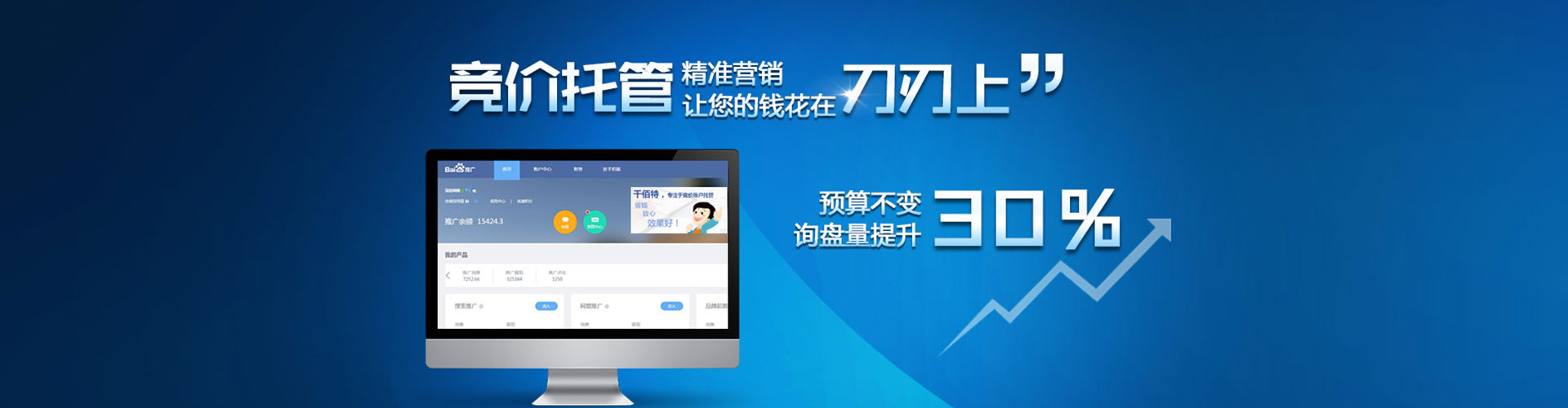 乌拉特后旗sem广告