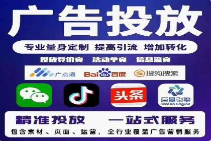 竞价SEM策略在金融行业的成功实践